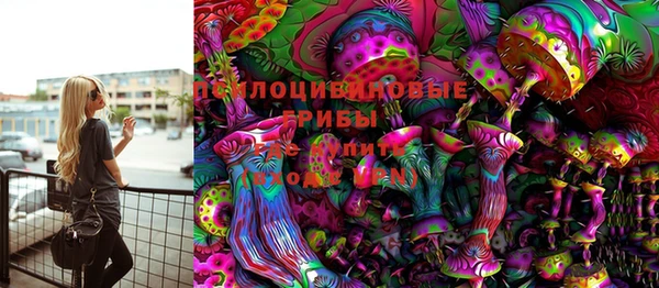 герыч Вяземский